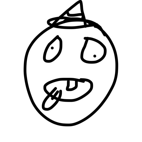 Getadoodle #19360