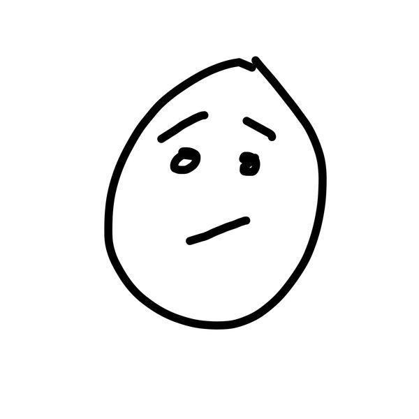 Getadoodle #19362