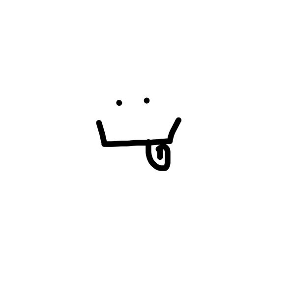 Getadoodle #19363