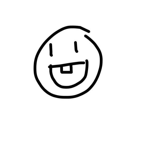 Getadoodle #19364