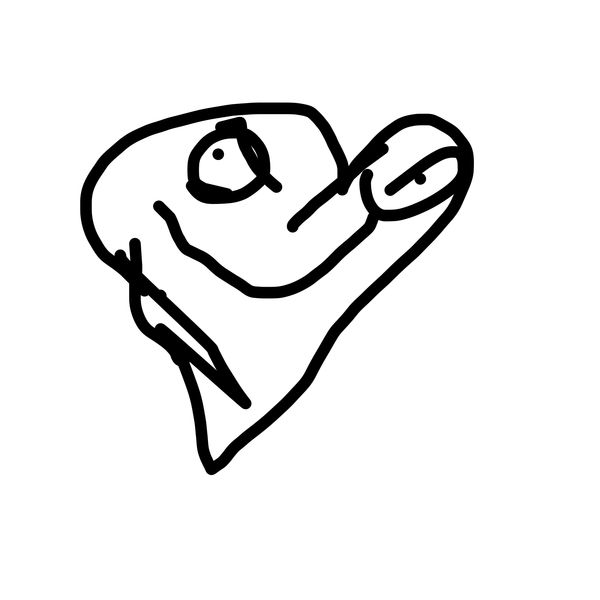 Getadoodle #19365