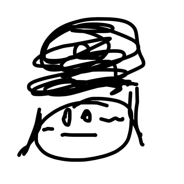 Getadoodle #19367