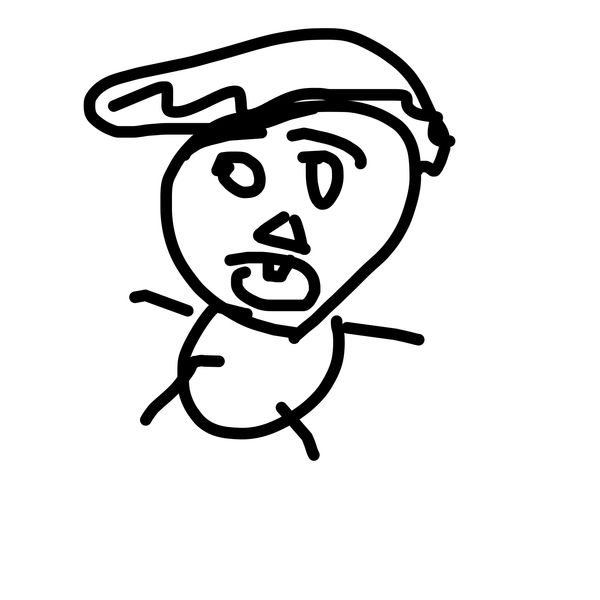Getadoodle #19368