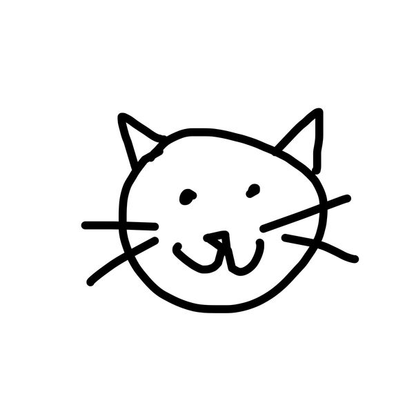 Getadoodle #23044