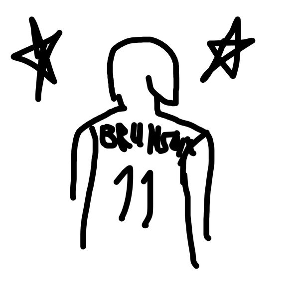 Getadoodle #23045