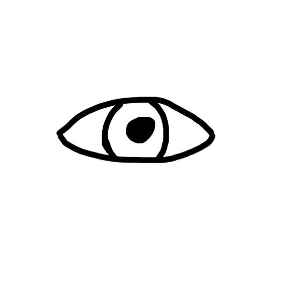 Getadoodle #23047