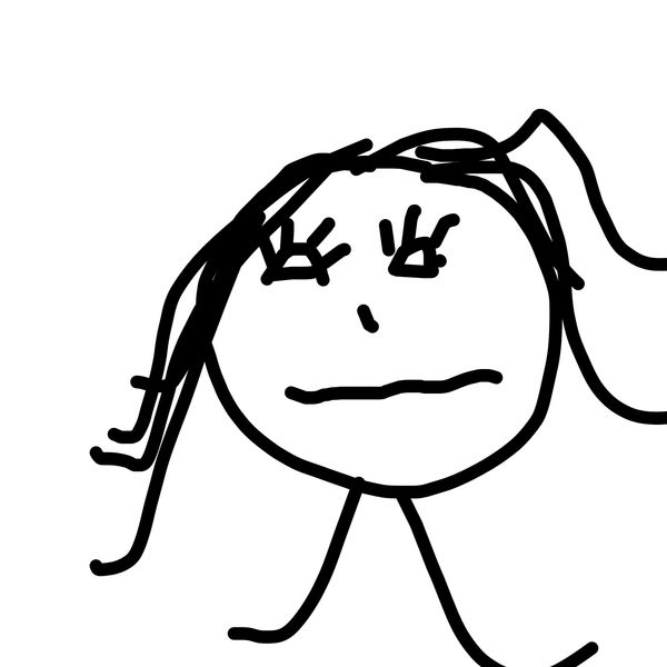 Getadoodle #23048