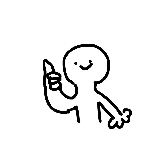 Getadoodle #23049