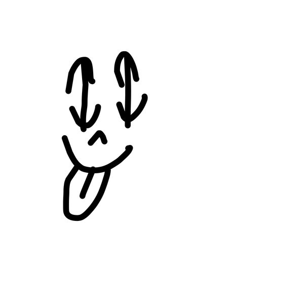 Getadoodle #23050