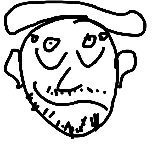 Getadoodle #23051