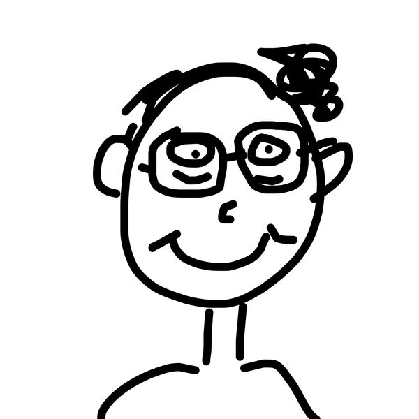 Getadoodle #23052