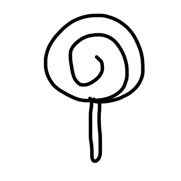 Getadoodle #23053