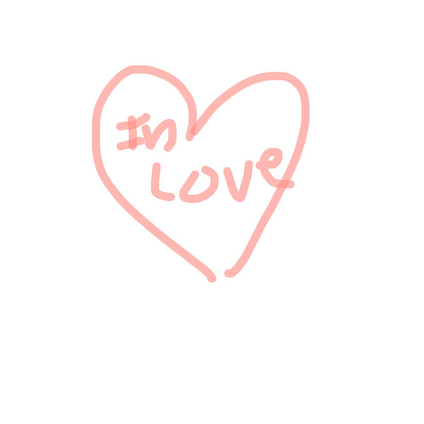 Getadoodle #23054