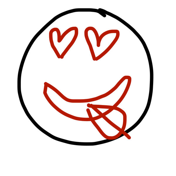 Getadoodle #23055