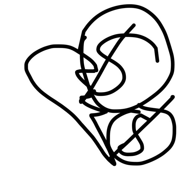 Getadoodle #23057