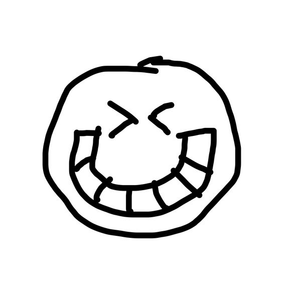 Getadoodle #23058