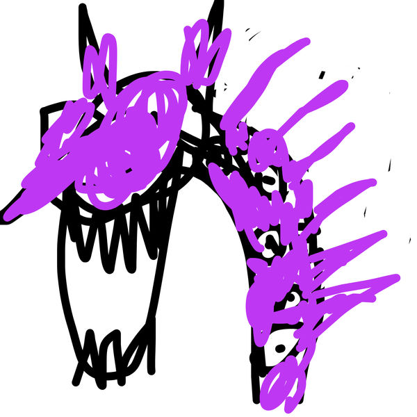 Getadoodle #23059