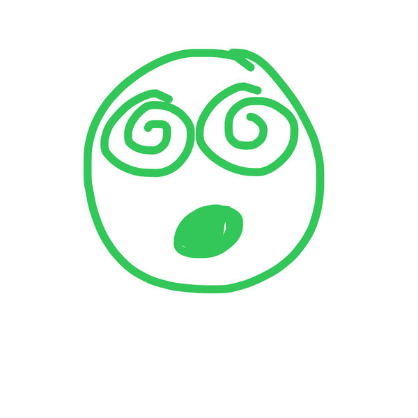 Getadoodle #23061