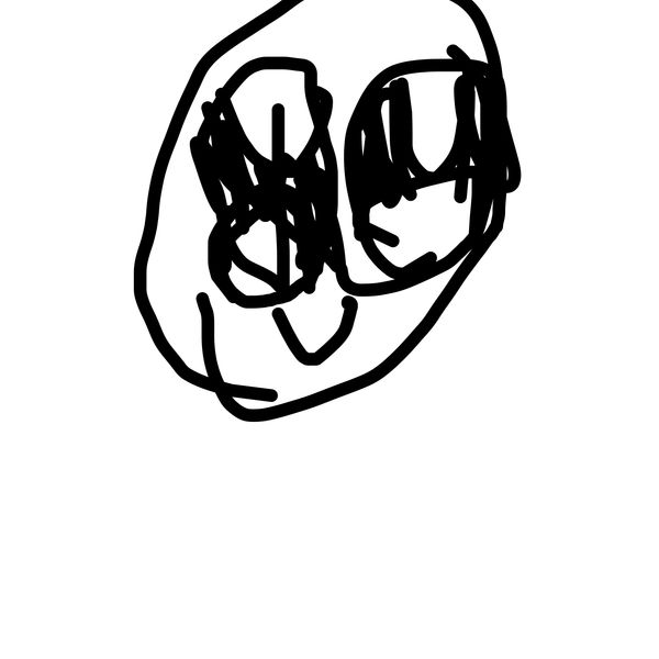 Getadoodle #23062