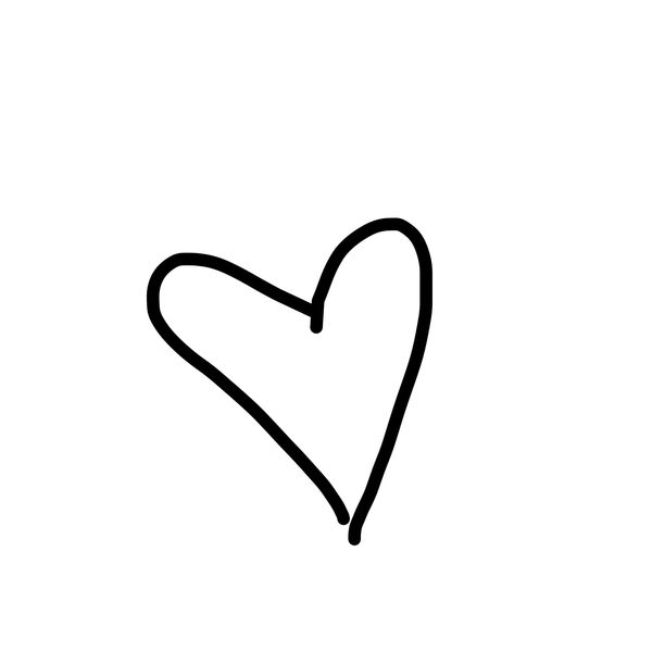 Getadoodle #23064