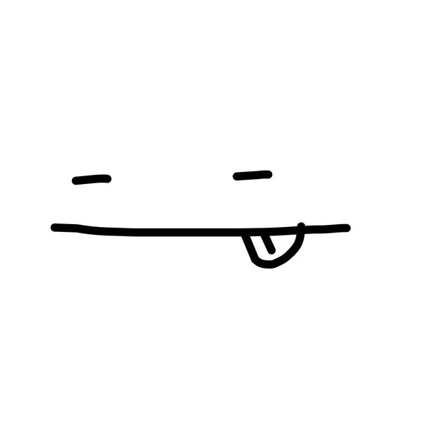 Getadoodle #23065
