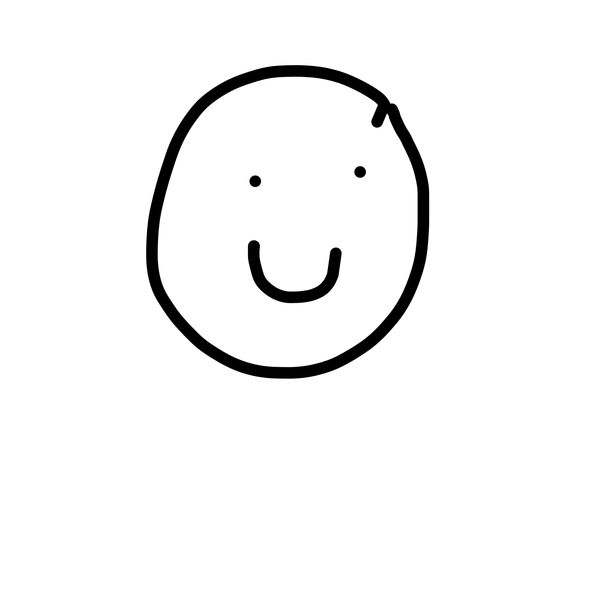 Getadoodle #23066