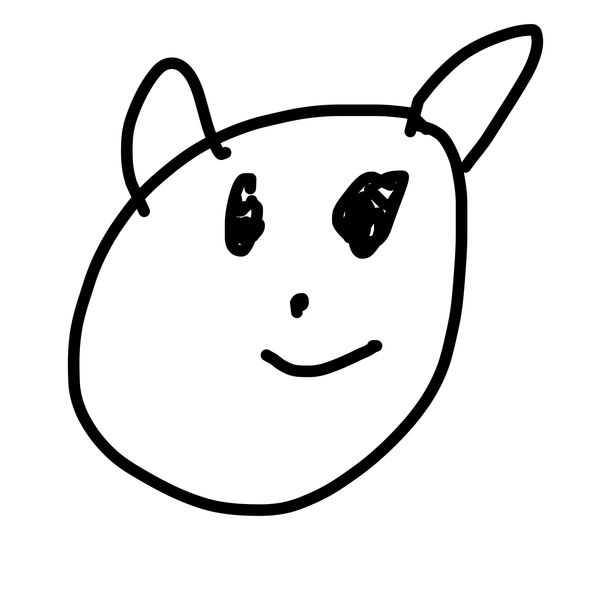 Getadoodle #23067