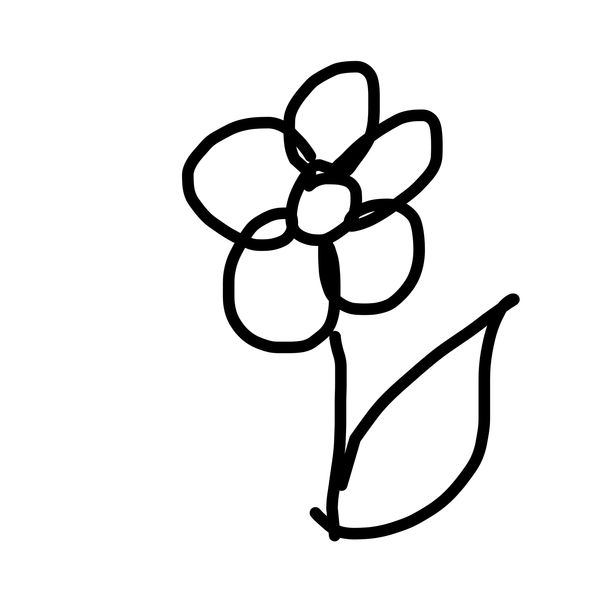 Getadoodle #23069