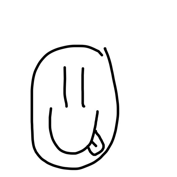 Getadoodle #23070