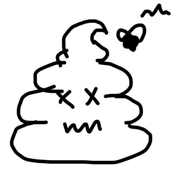 Getadoodle #23072