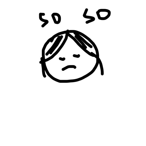 Getadoodle #23073