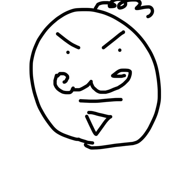Getadoodle #23074