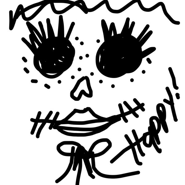 Getadoodle #23077