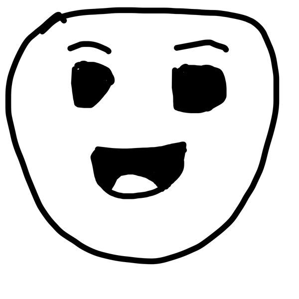 Getadoodle #23078
