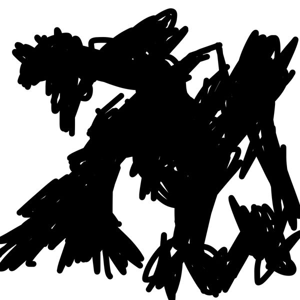 Getadoodle #23080