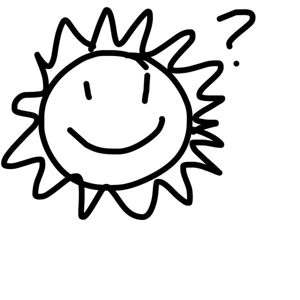 Getadoodle #23081