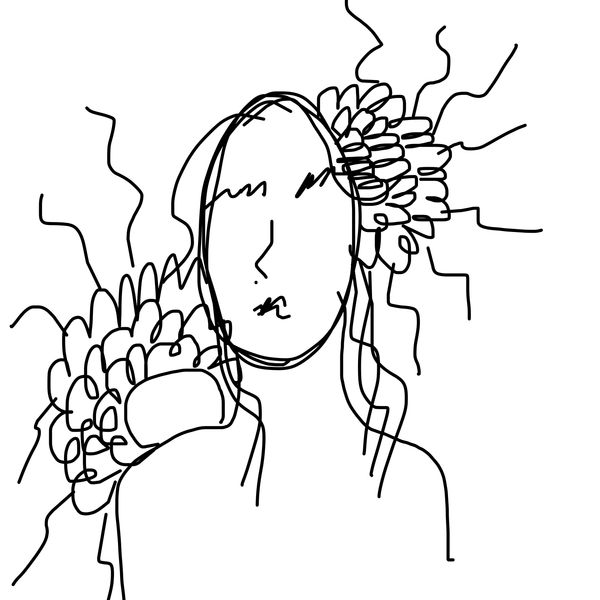Getadoodle #23083