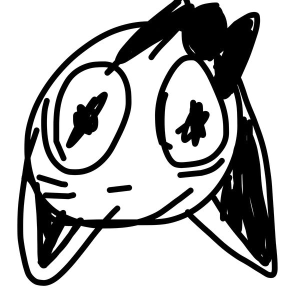 Getadoodle #23085
