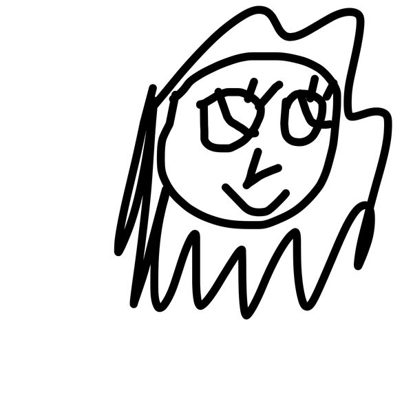 Getadoodle #23087