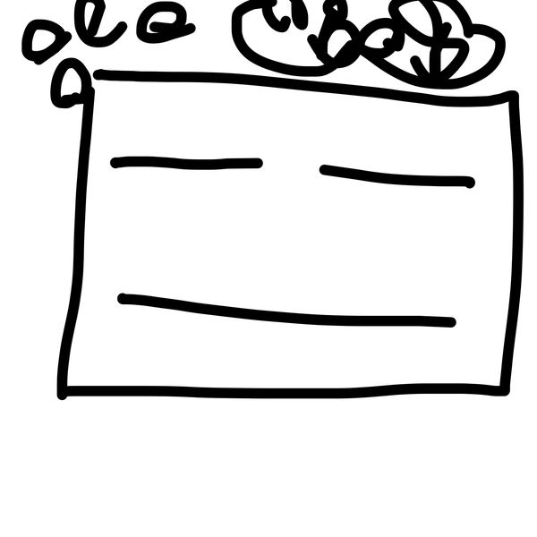 Getadoodle #23088