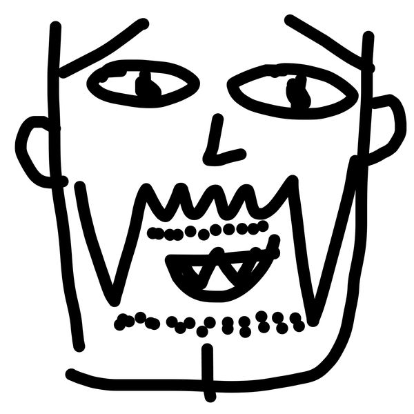 Getadoodle #23089