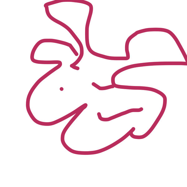 Getadoodle #23090