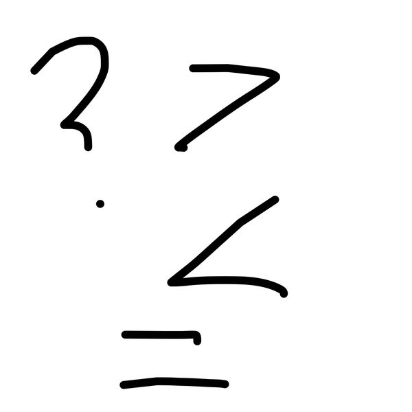 Getadoodle #23091