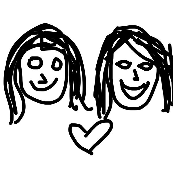 Getadoodle #23092