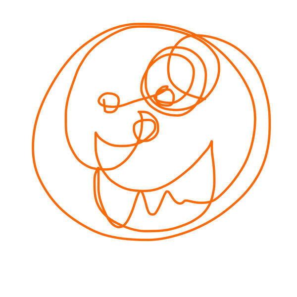 Getadoodle #23093