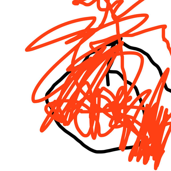 Getadoodle #23094