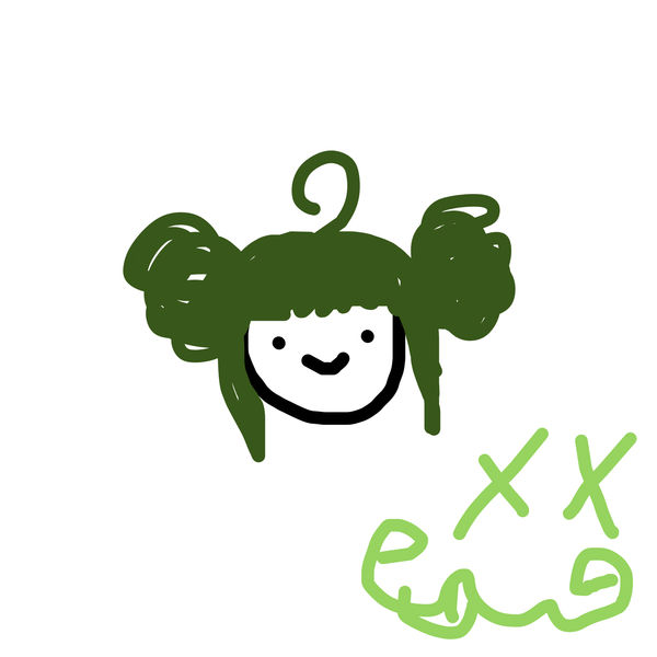 Getadoodle #23095