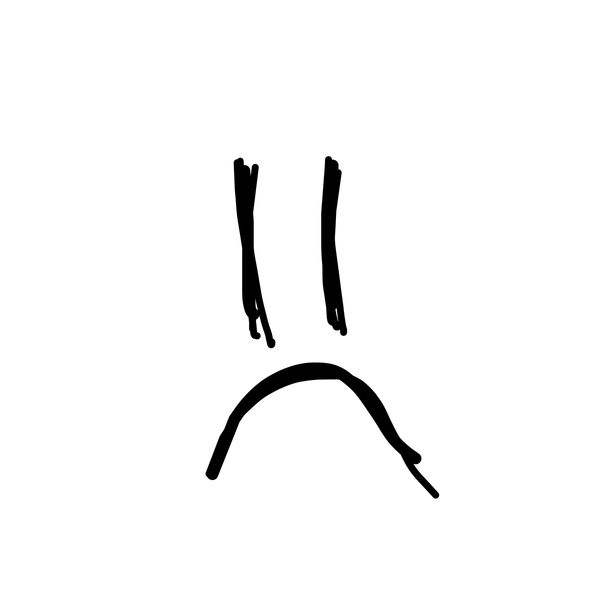 Getadoodle #23096