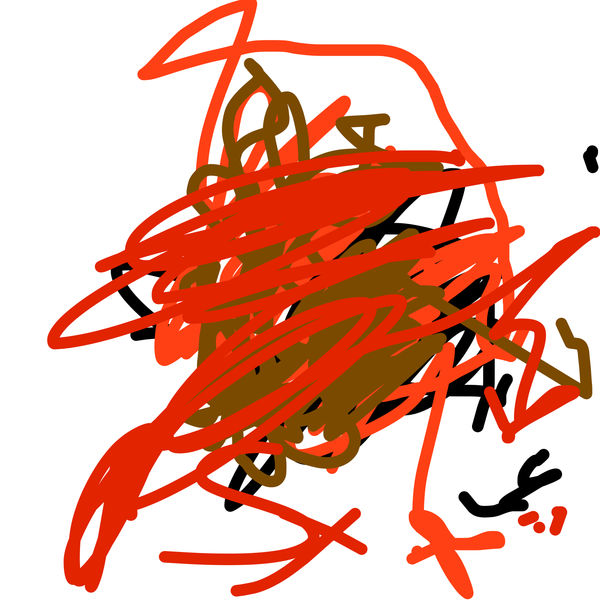 Getadoodle #23098
