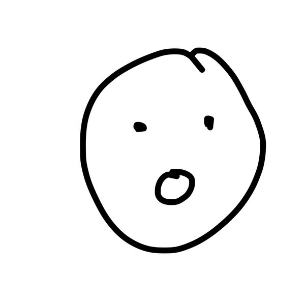 Getadoodle #23099